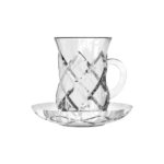 Pinea Set 9 cl